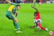 Spartak-Kuban (31).jpg